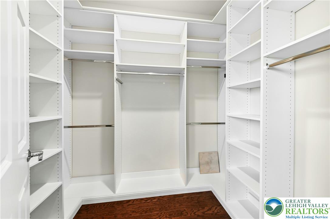1010 Marquis Lane Property Photo 14