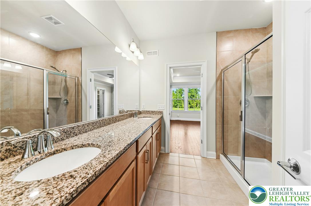 1010 Marquis Lane Property Photo 15