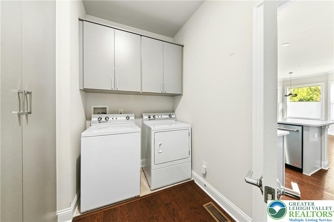 1010 Marquis Lane Property Photo 16