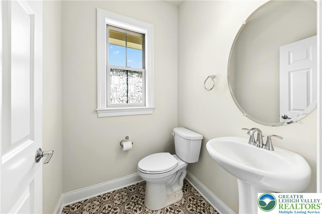 1010 Marquis Lane Property Photo 17