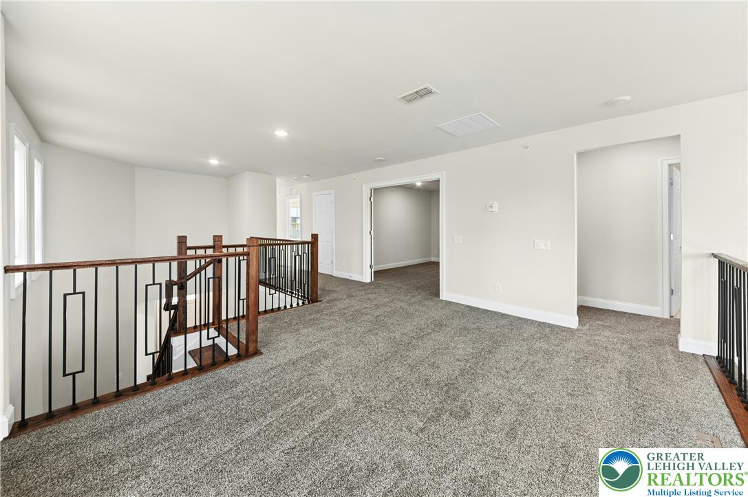 1010 Marquis Lane Property Photo 19