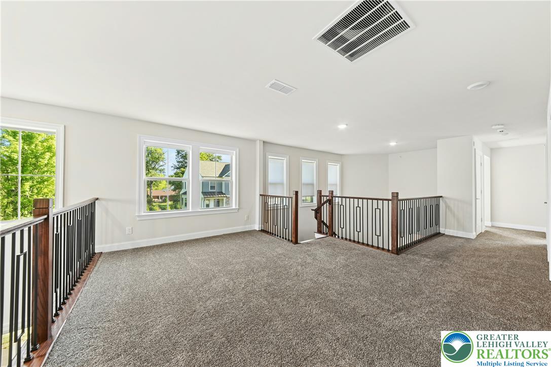 1010 Marquis Lane Property Photo 20