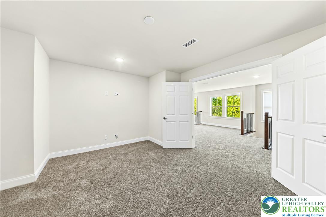 1010 Marquis Lane Property Photo 22