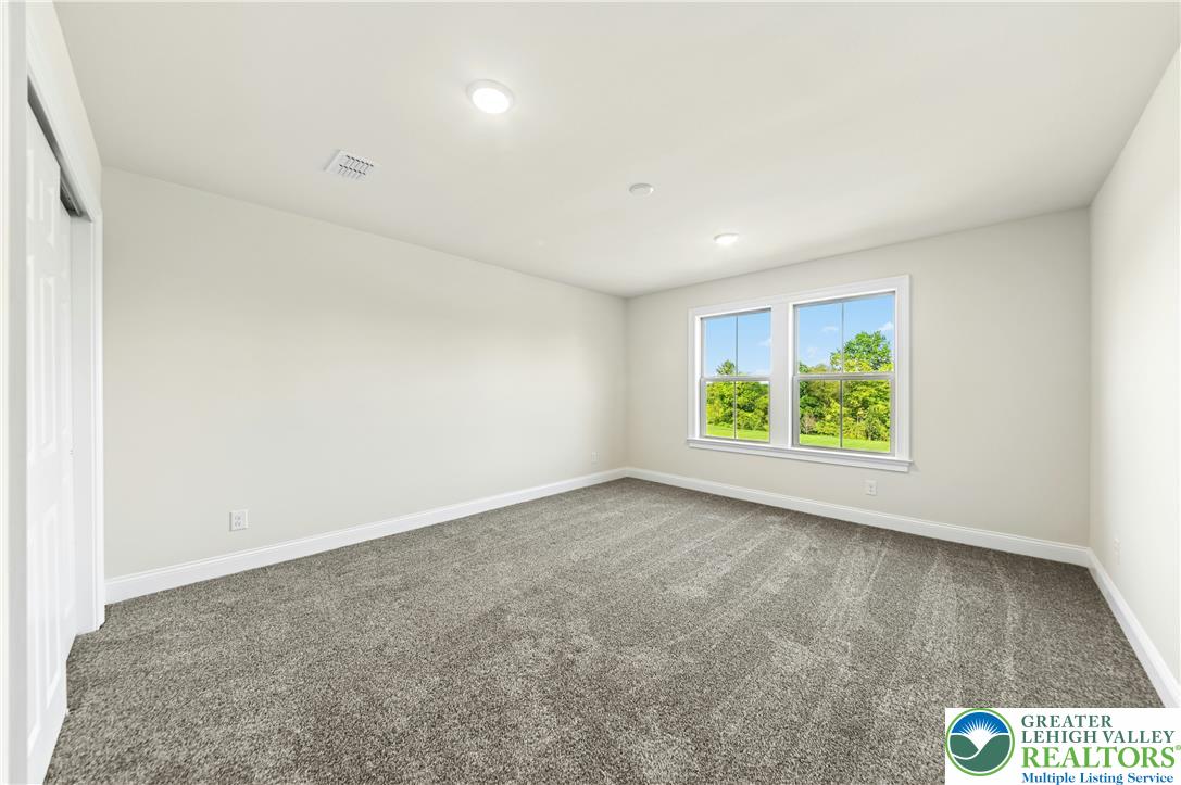 1010 Marquis Lane Property Photo 23