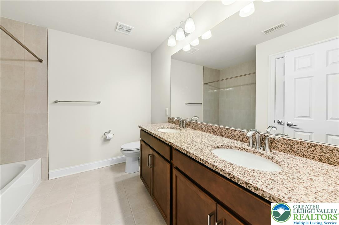 1010 Marquis Lane Property Photo 24
