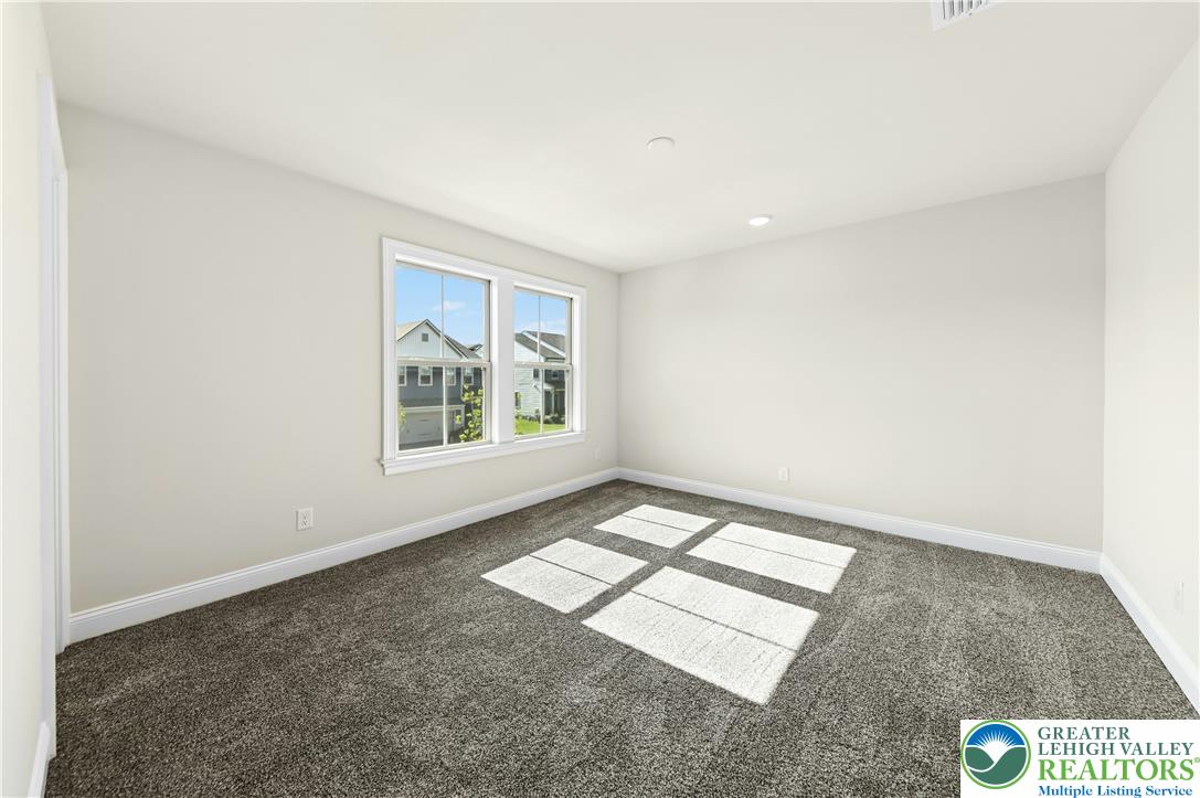1010 Marquis Lane Property Photo 25