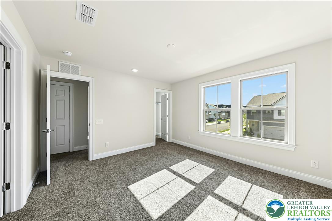 1010 Marquis Lane Property Photo 26