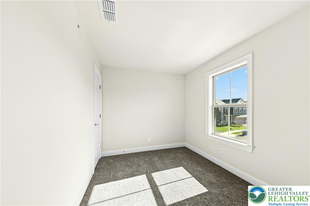 1010 Marquis Lane Property Photo 27