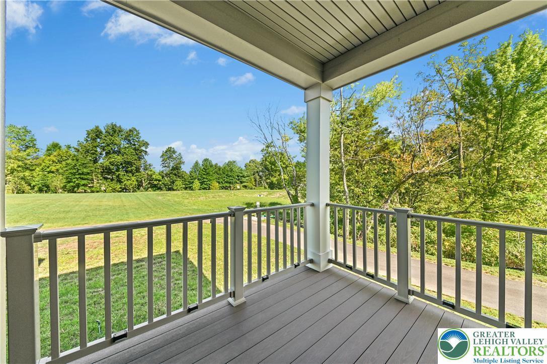 1010 Marquis Lane Property Photo 28