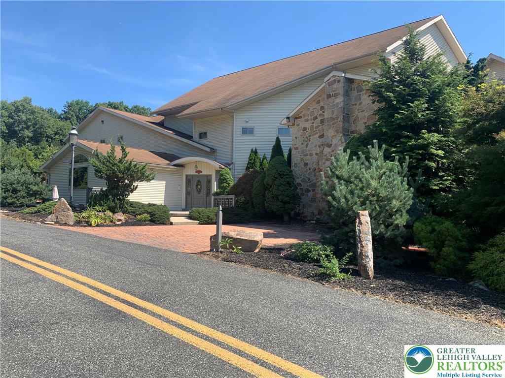 6271 Batman Road Property Photo 1