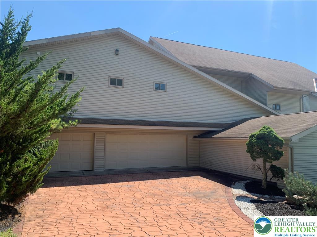 6271 Batman Road Property Photo 2