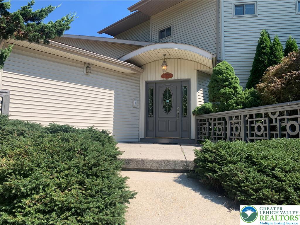 6271 Batman Road Property Photo 3