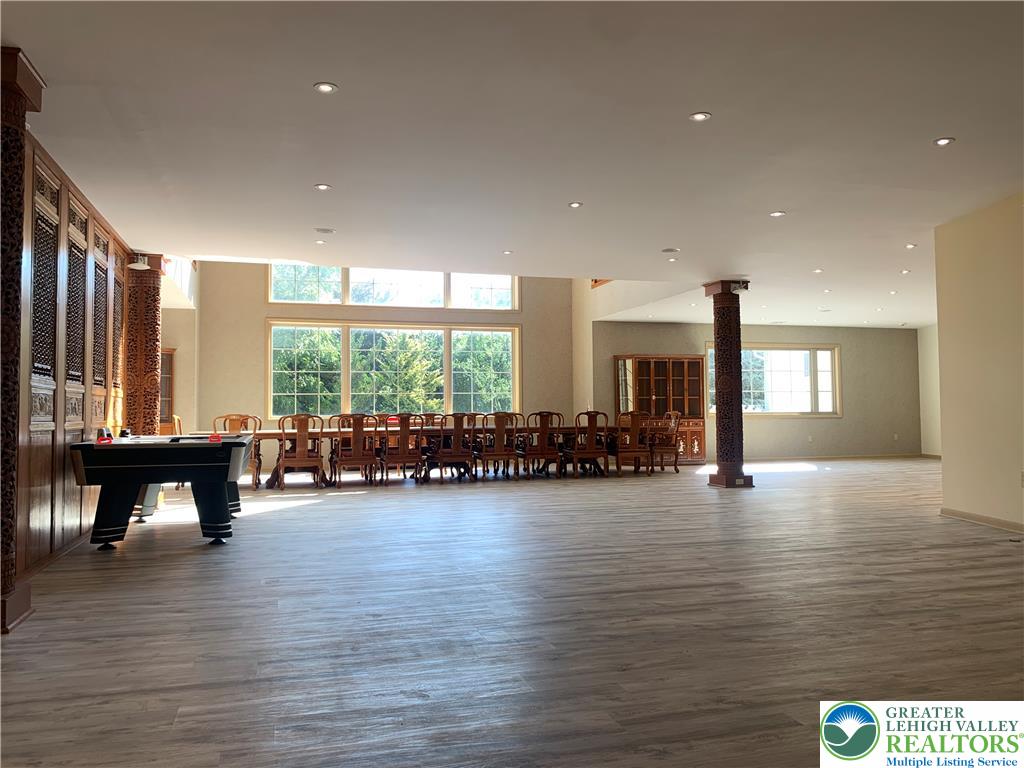 6271 Batman Road Property Photo 6