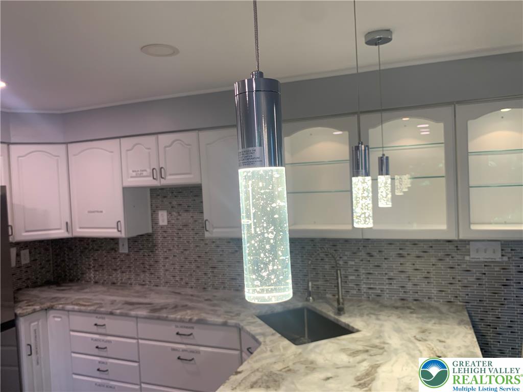 6271 Batman Road Property Photo 18