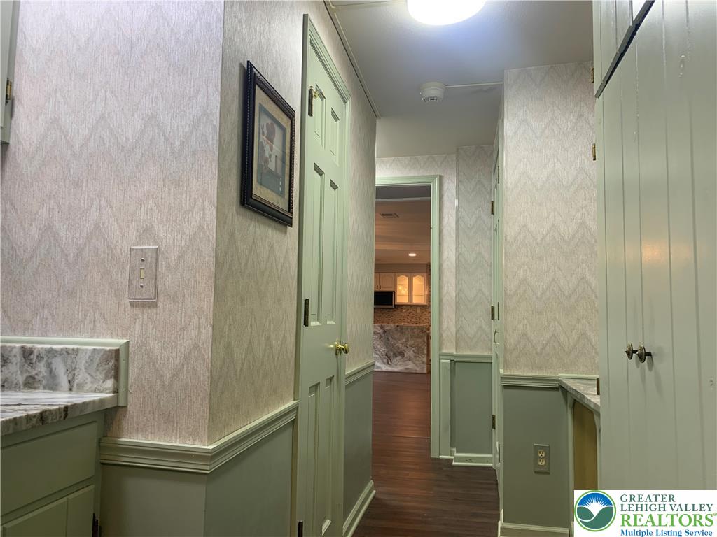 6271 Batman Road Property Photo 20