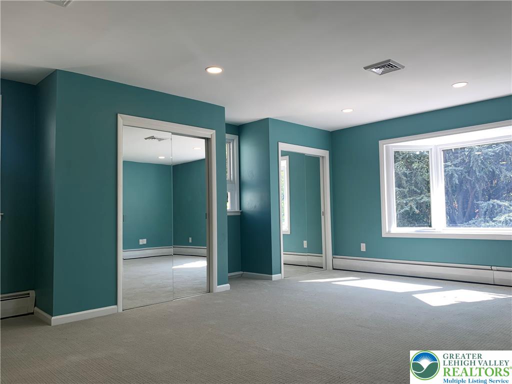 6271 Batman Road Property Photo 28