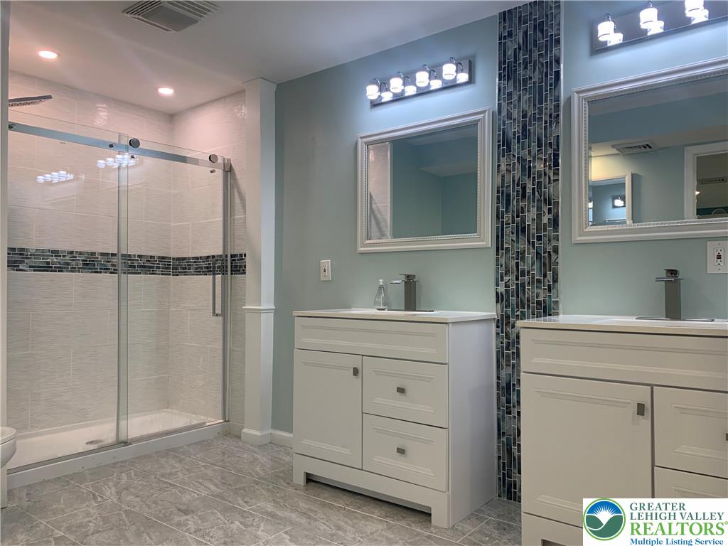 6271 Batman Road Property Photo 29