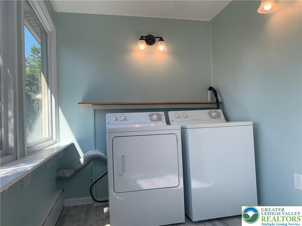 6271 Batman Road Property Photo 31