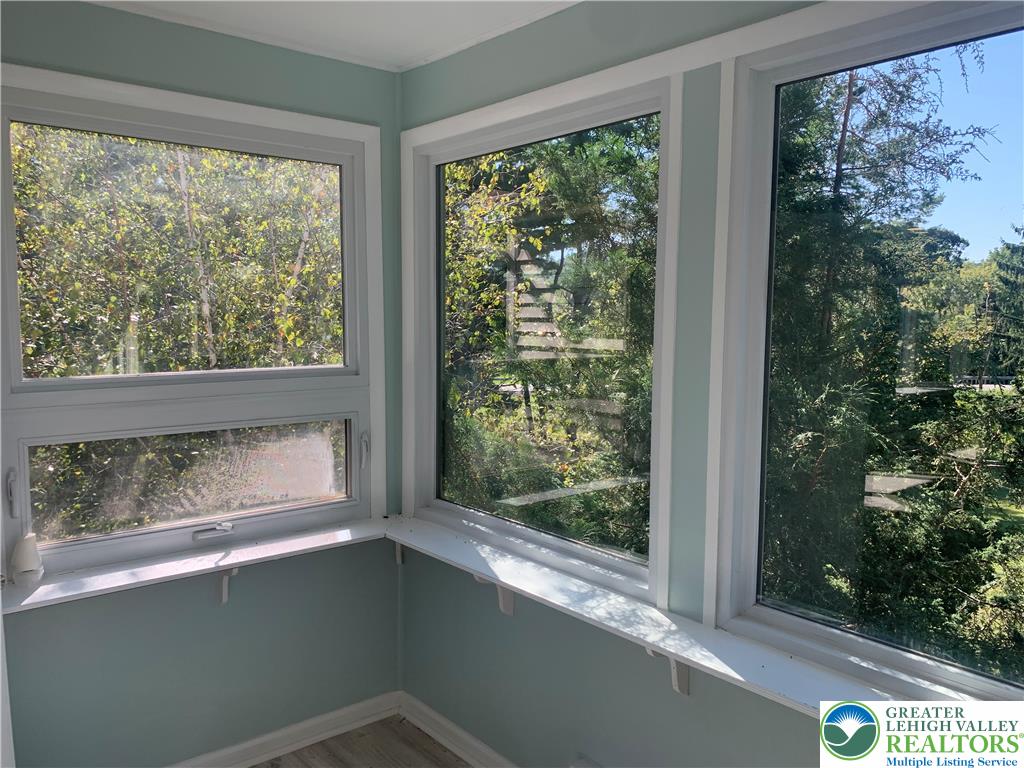 6271 Batman Road Property Photo 32