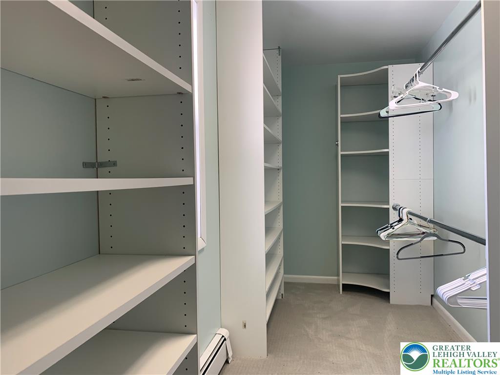6271 Batman Road Property Photo 33