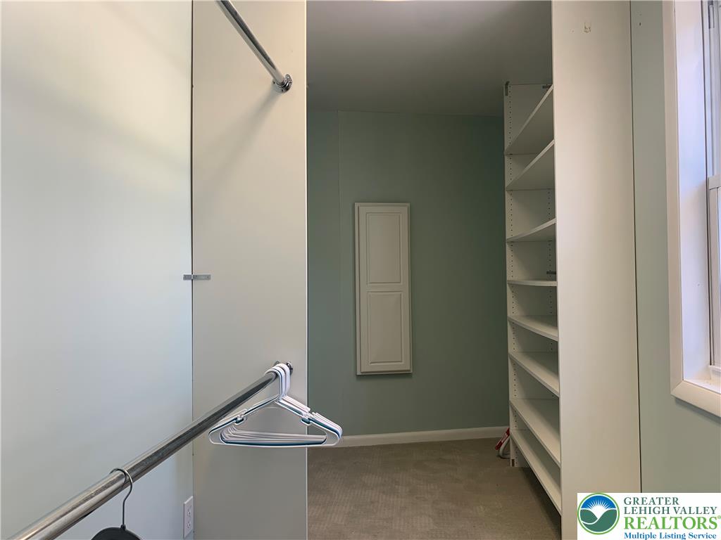 6271 Batman Road Property Photo 34