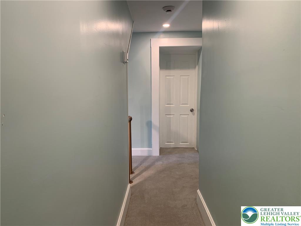 6271 Batman Road Property Photo 36