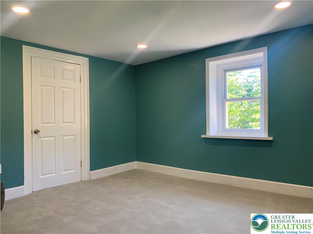 6271 Batman Road Property Photo 38