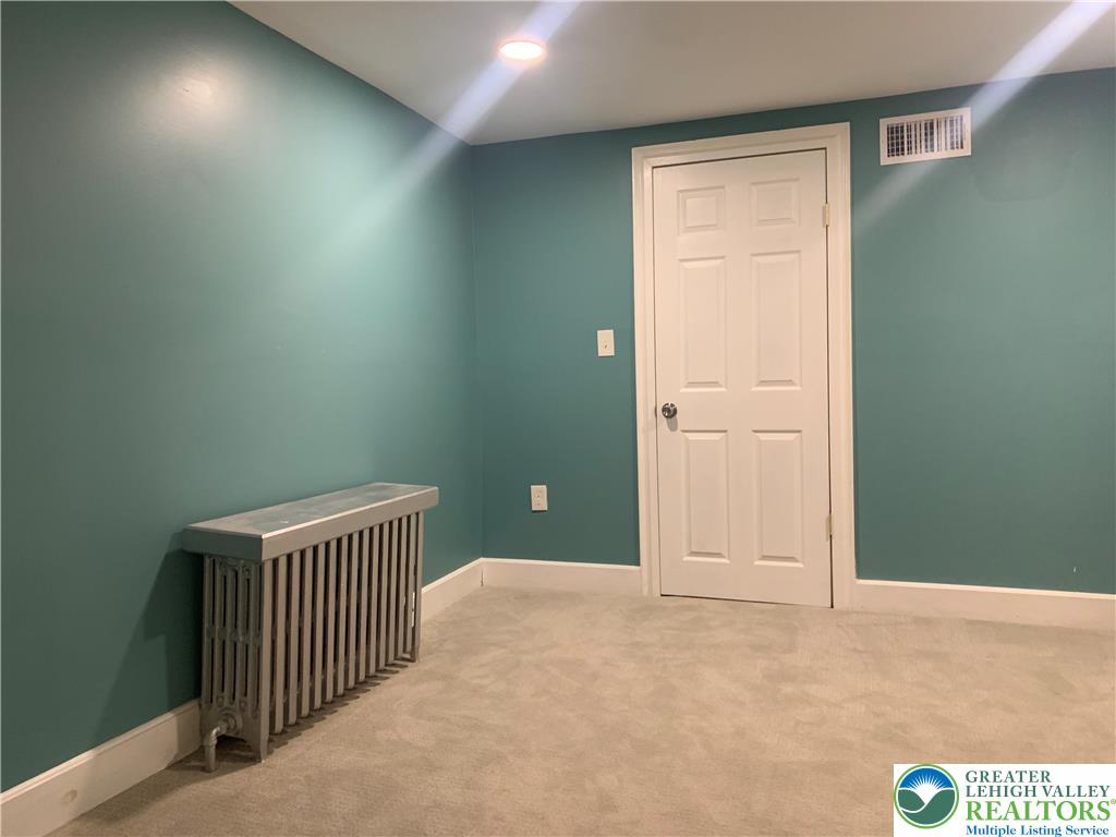6271 Batman Road Property Photo 41