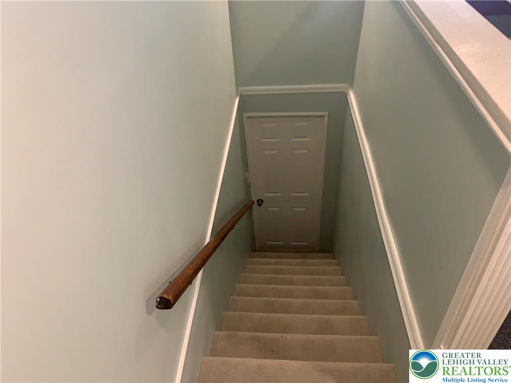 6271 Batman Road Property Photo 43