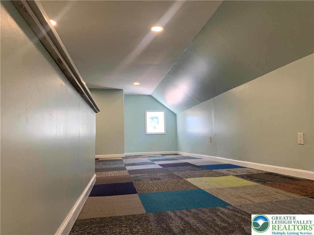6271 Batman Road Property Photo 44