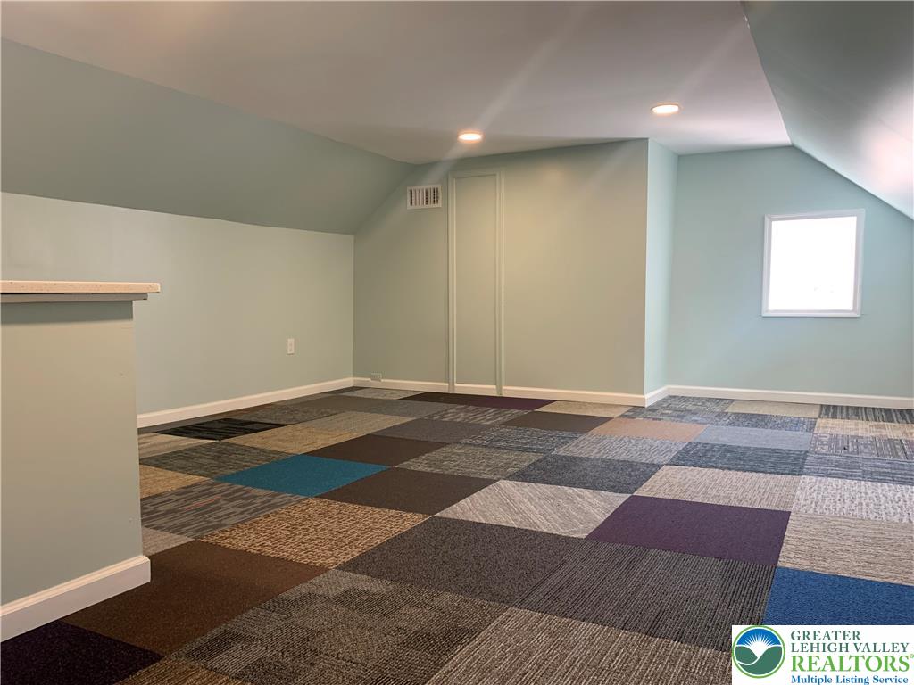 6271 Batman Road Property Photo 45