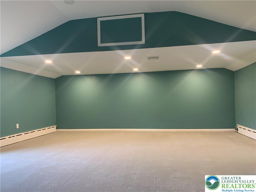 6271 Batman Road Property Photo 48