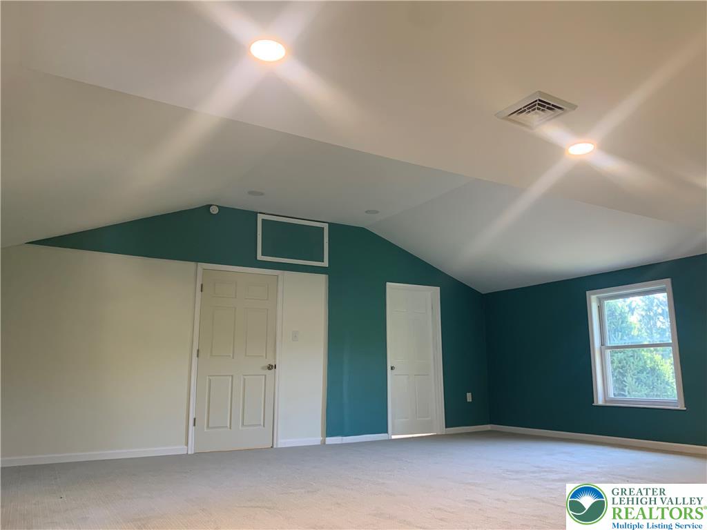 6271 Batman Road Property Photo 50