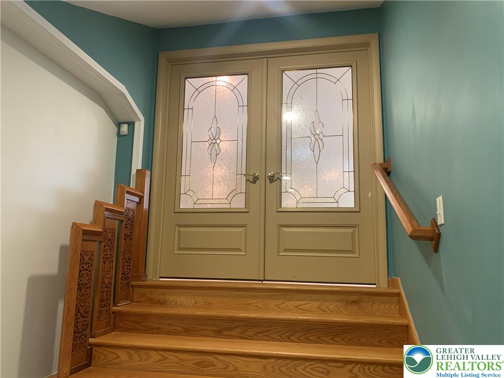 6271 Batman Road Property Photo 53