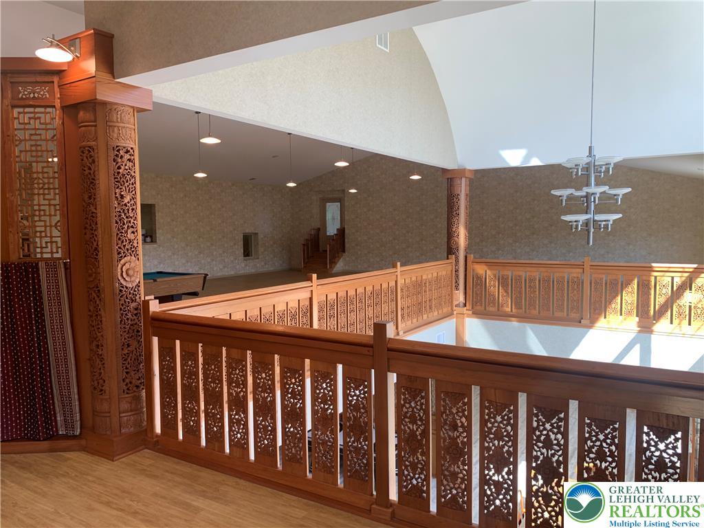 6271 Batman Road Property Photo 59