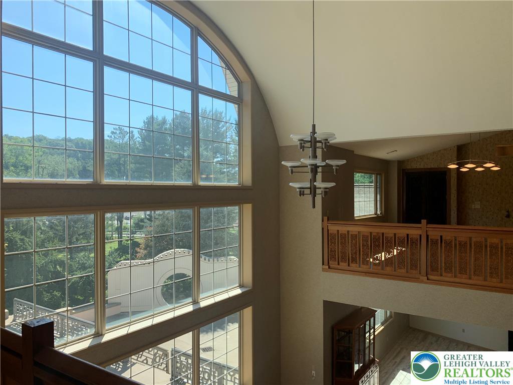 6271 Batman Road Property Photo 61
