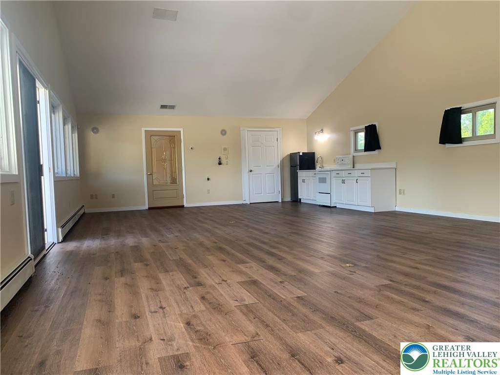 6271 Batman Road Property Photo 65