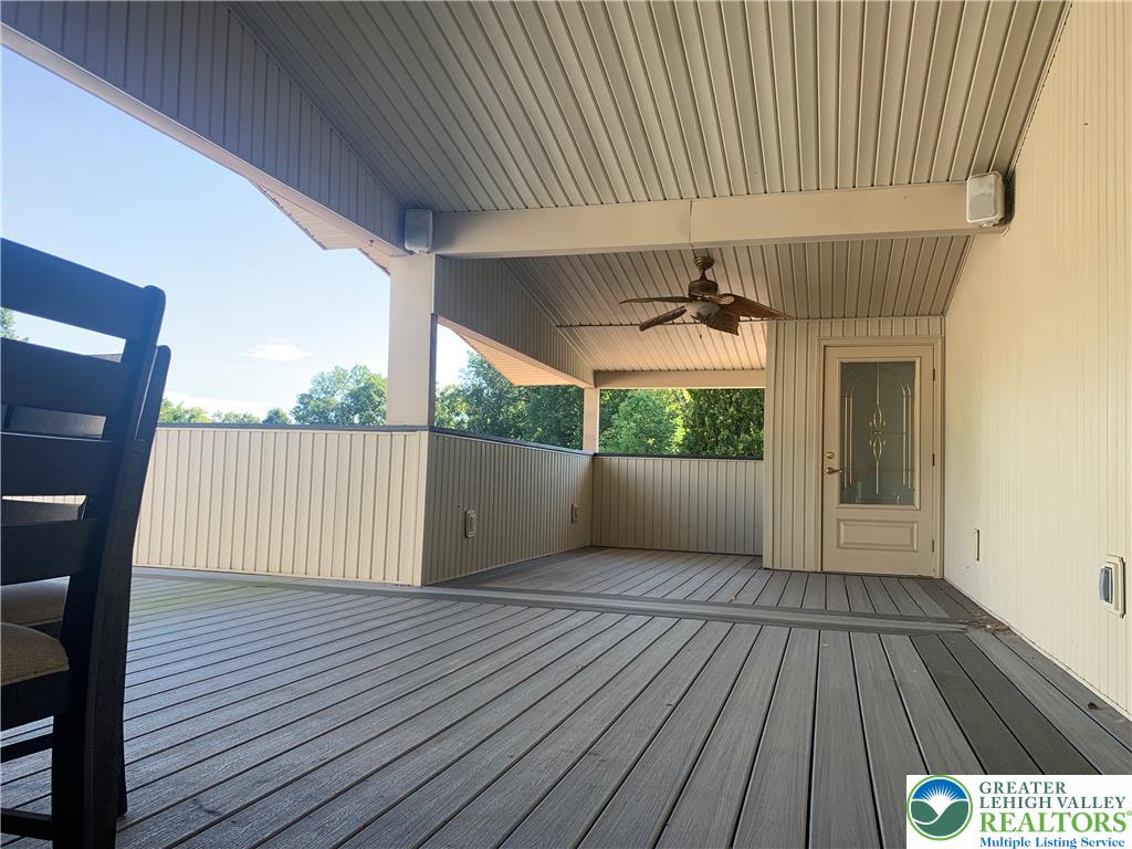 6271 Batman Road Property Photo 73