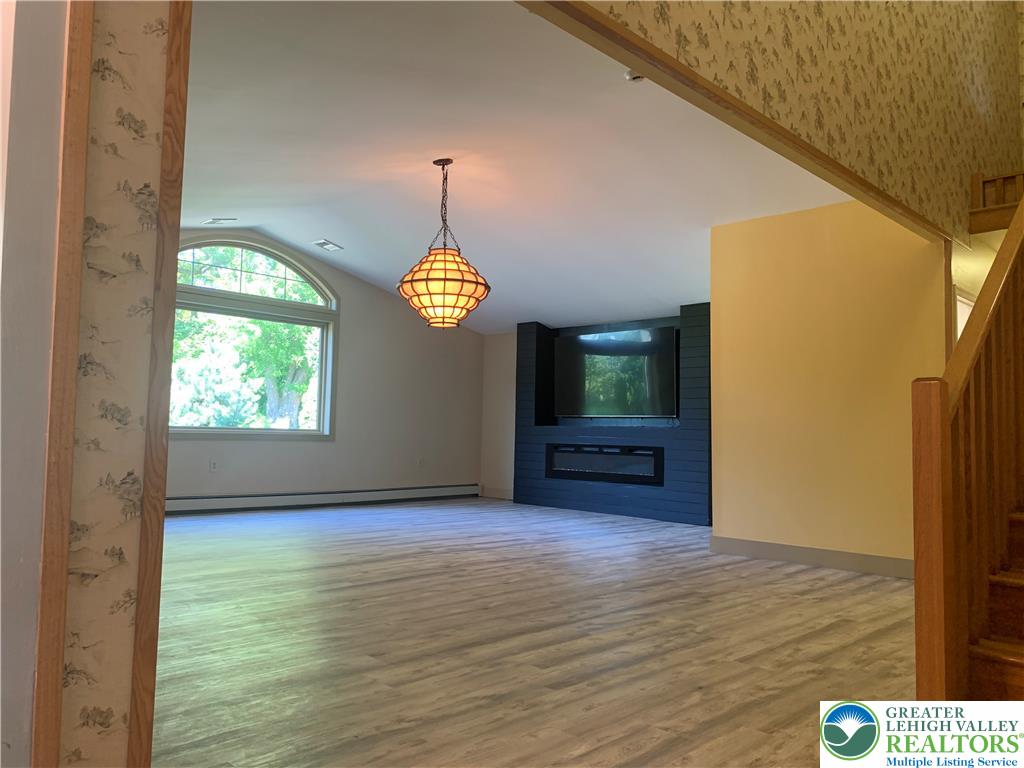 6271 Batman Road Property Photo 77