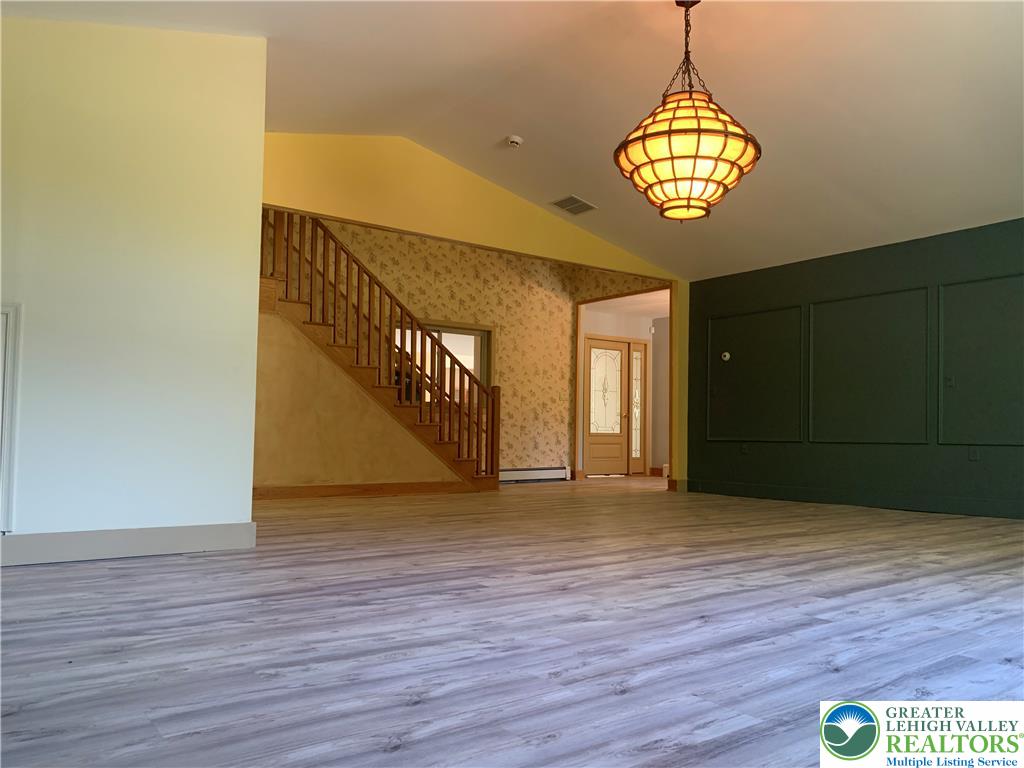 6271 Batman Road Property Photo 79