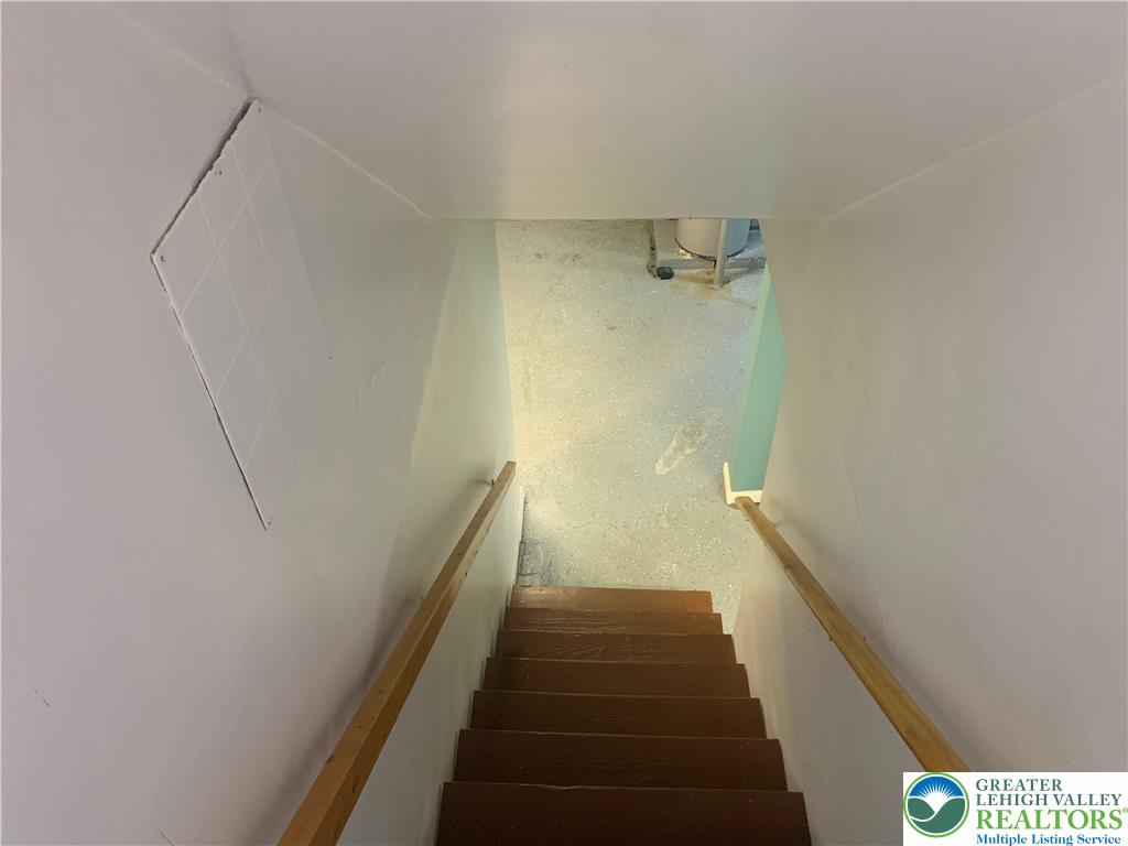 6271 Batman Road Property Photo 80