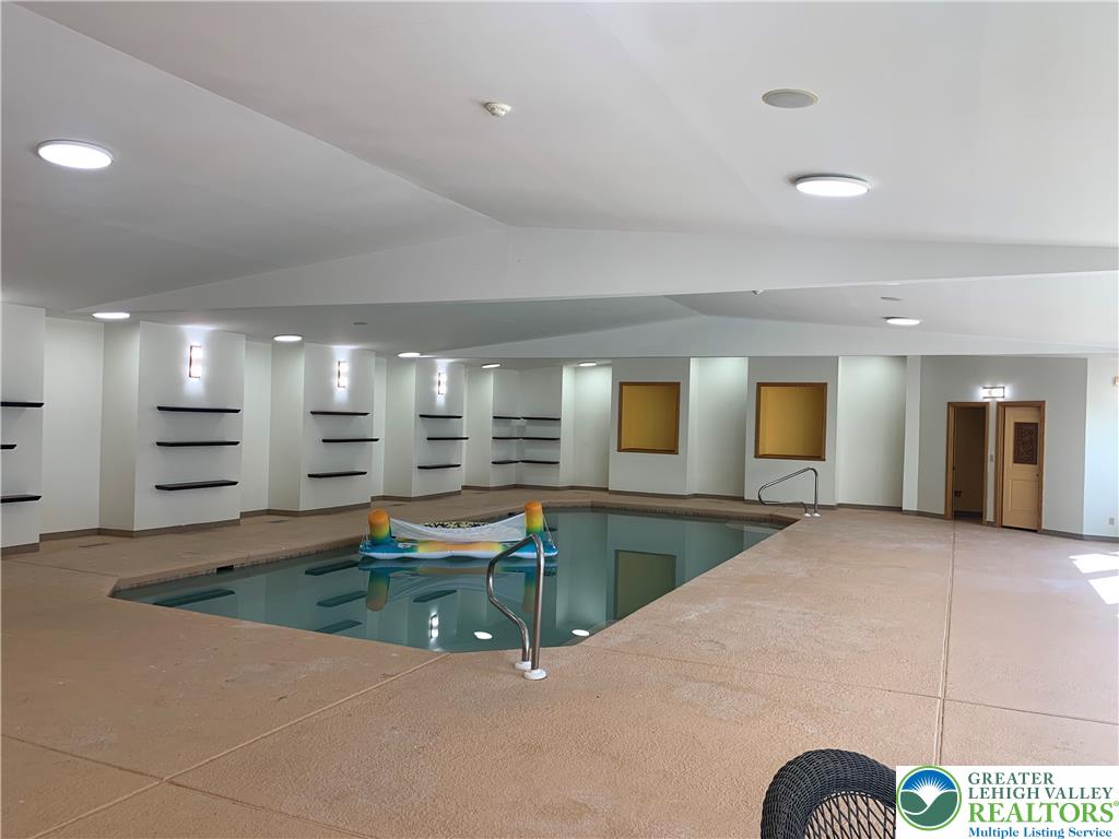 6271 Batman Road Property Photo 88