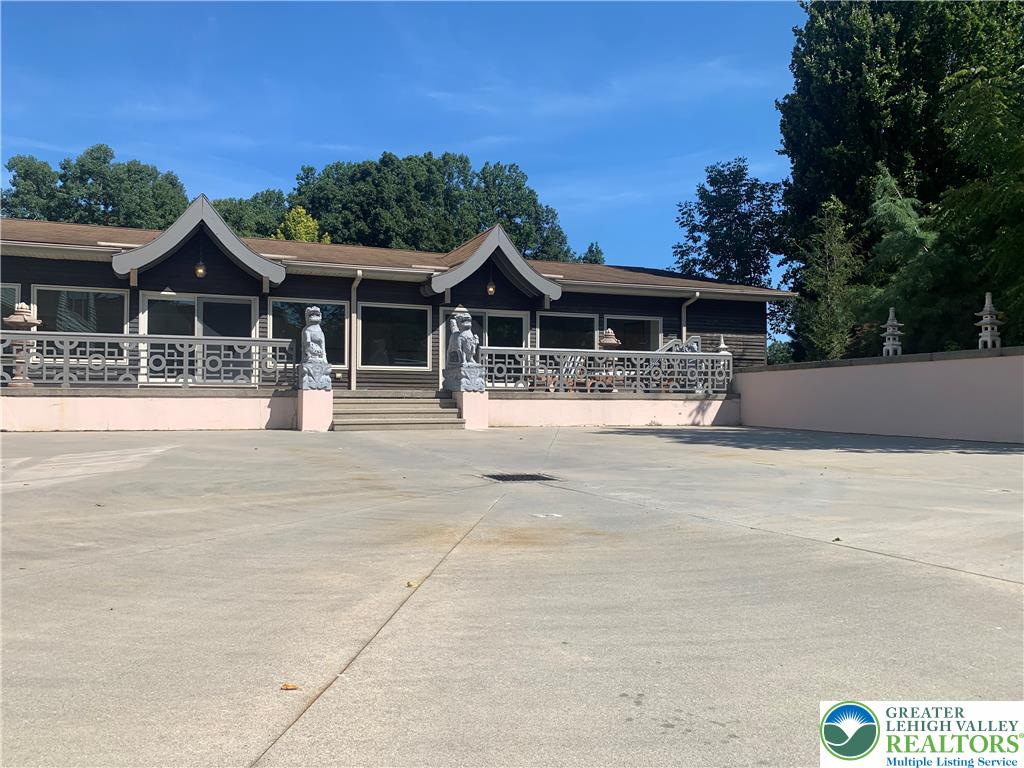6271 Batman Road Property Photo 94