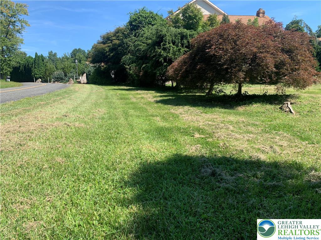 6271 Batman Road Property Photo 97