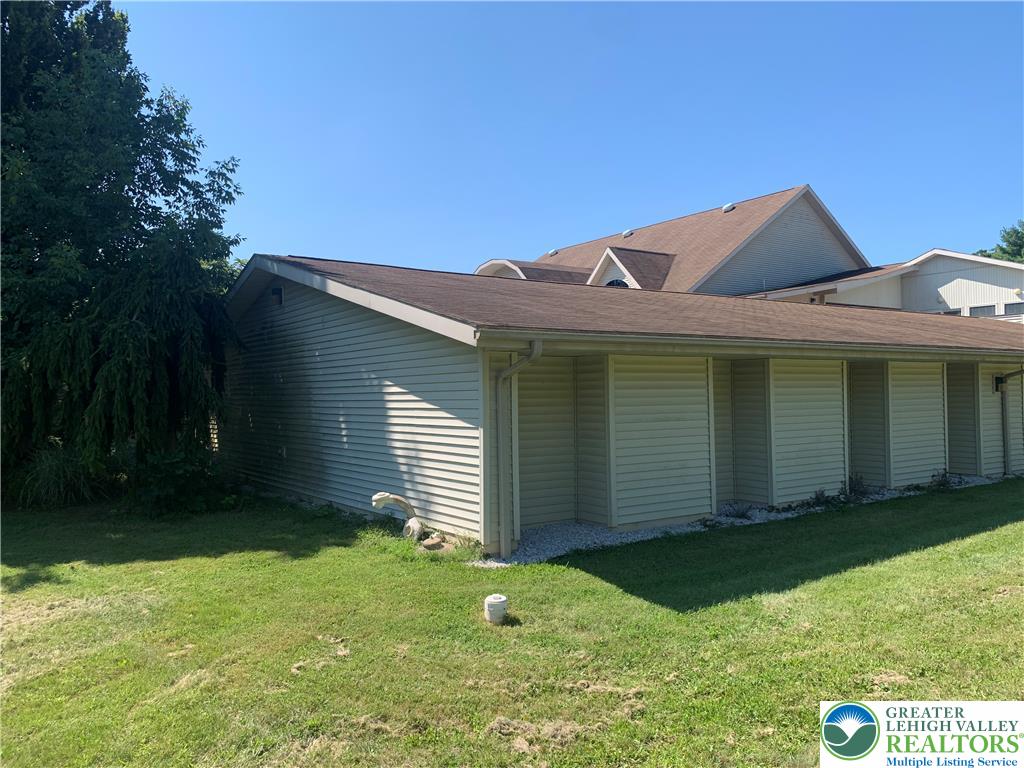6271 Batman Road Property Photo 99
