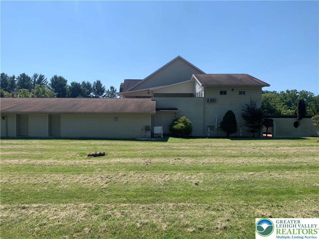 6271 Batman Road Property Photo 100