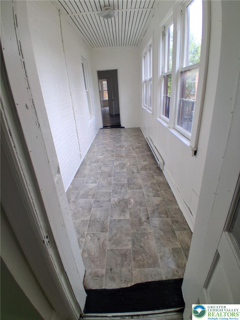323 North 8th Street 2f Property Photo 10