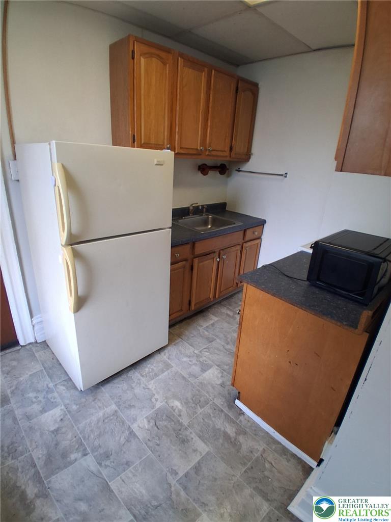 323 North 8th Street 2f Property Photo 12