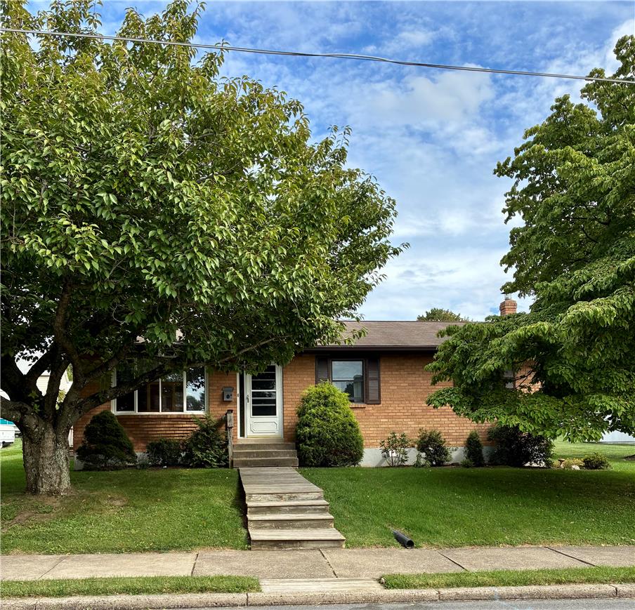 1335 Jefferson Street Property Photo 1