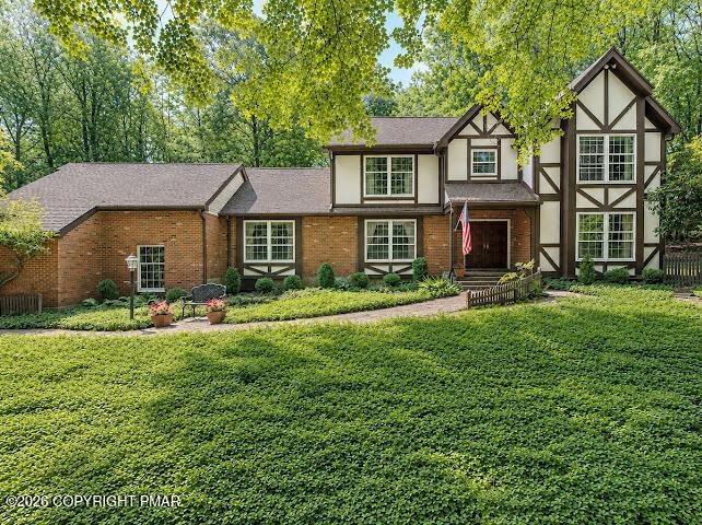 5333 Hickory Circle Property Photo 1